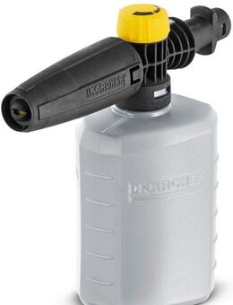 KÄRCHER Hochdruck-Schaumdüse FJ 6 Schaumdüse