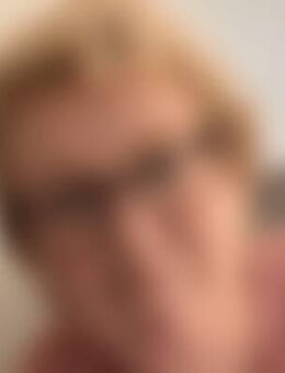 Pet*** - Marl (Nordrhein-Westfalen)