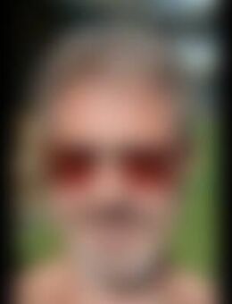 Hog*** - Untergriesbach