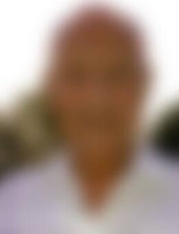 Lad*** - Odelzhausen