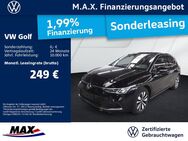 VW Golf, 2.0 TDI VIII LIFE, Jahr 2024 - Offenbach (Main)