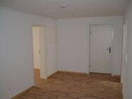 4 Raum-Wohnung mit Balkon im Herz von Mühlhausen - Mühlhausen (Thüringen)