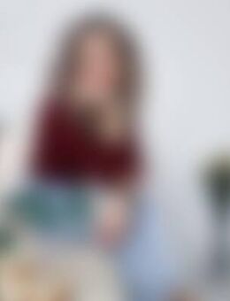 Glo*** - Norderstedt