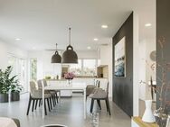 Eigenheim statt Miete! - Wunderschönes Traumhaus von Schwabenhaus - Abtsgmünd