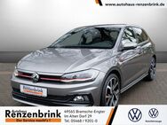 VW Polo, GTI AID Spiegel-Paket Garantieverlängerung, Jahr 2020 - Bramsche