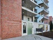 Renovierte 3-ZimmerWhg / 4. OG links - Hannover