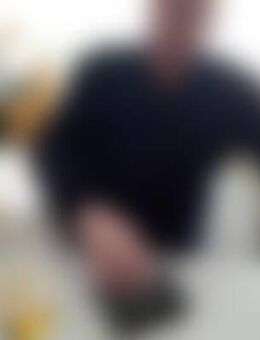 pet*** - Hanau (Brüder-Grimm-Stadt)