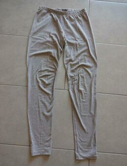 Leggings zu verkaufen *Größe 164* - Walsrode