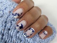 Maniküre Shellac Kempten - Kempten (Allgäu)