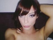 Neu 🔥 TS Lara🍆💦 heiße Spielchen mit sexy Trans-Lady 🔥 - Düsseldorf