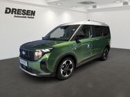 Ford Tourneo Courier, 1.0 Active Automatik, Jahr 2024 - Velbert