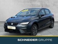 Seat Ibiza, 1.0 TSI STYLE EDITION, Jahr 2022 - Freiberg