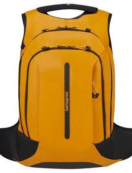 Samsonite Laptoprucksack ECODIVER, Arbeitsrucksack, Freizeitrucksack, Schulrucksack Cityrucksack