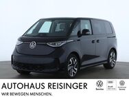 VW ID.BUZZ, Pro, Jahr 2023 - Wasserburg (Inn)