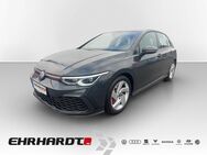 VW Golf, 2.0 TSI VIII GTI ANDROID, Jahr 2023 - Arnstadt