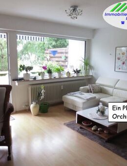 Die Vorteile des Wohnens am Stadtrand: Großzügig, Grün, Ruhig und mit viel Komfort - Göppingen