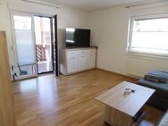 Attraktive 3- Zimmerwohnung in Wieslet (Kleines Wiesental) - Kleines Wiesental