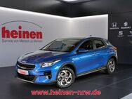 Kia XCeed, 1.5 T-GDI Edition 7 ANDTROID, Jahr 2022 - Dortmund