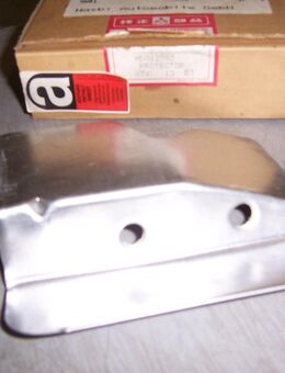 MD012783 Hitzeschild Mitsubishi - Hannover Vahrenwald-List