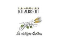 Koch (m/w/d) | 7u4jei - Bielefeld