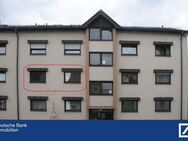 Attraktive 2 Zimmerwohnung in Innenstadtnähe- sofort frei - Tuttlingen
