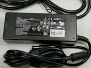 * Original Dell Netzteil 19,5V 90 Watt 4,62A | 100-240V normal - Radolfzell (Bodensee) Zentrum