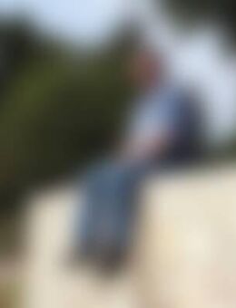 Der*** - Schlammersdorf