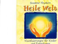 "Heile Welt" - Sarstedt