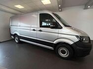 VW Crafter Kasten 35/FWD/Kamera/PDC/Klima/ - Soest