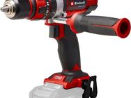 Einhell Akku-Schlagbohrschrauber TE-CD 18/48 Li-i-Solo, Power X-Change, ohne Akku und Ladegerät