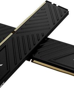 ADATA XPG GAMMIX D35 DDR4-Speicher 3600 32GB (2x16GB) Arbeitsspeicher