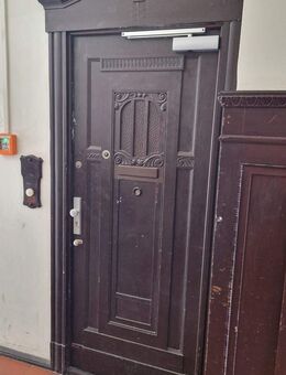 Renovierte Eigentumswohnung in der Sonnenallee, selbst einziehen oder als Kapitalanlage nutzen! - Berlin