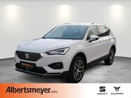 Seat Tarraco, 2.0 TDI Xperience, Jahr 2024 - Nordhausen