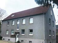 8 % Rendite ! Fünffamilienhaus auf einem Erbbaugrundstück in Recklinghausen - Recklinghausen