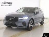 Volvo XC60, B5 AWD Ultimate Dark LM21 MASSAGE, Jahr 2024 - Soest