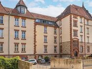 Studentenwohnung in Nähe der TU - WG geeignet - Braunschweig