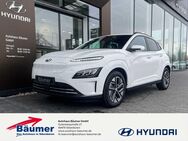 Hyundai Kona Elektro, MY23 64kWh Prime Sitzpaket, Jahr 2024 - Ibbenbüren