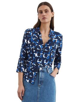 Marc O'Polo Hemdbluse