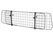 Kerbl Pet Autoschutzgitter - B 96 - 145 x H 30 cm