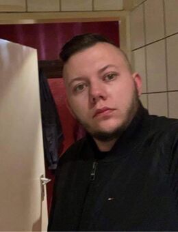 Herzenssucher aus Deutschland :) - Kaarst Zentrum