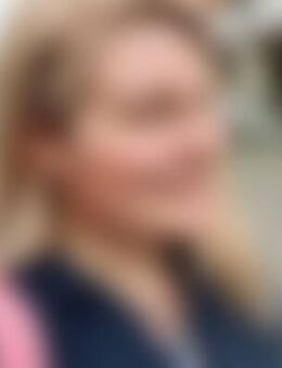 Fai*** - Ettringen (Rheinland-Pfalz)