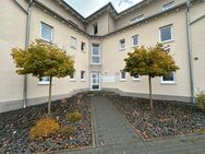 Exklusive Erdgeschosswohnung in begehrter Lage von Montabaur - Montabaur