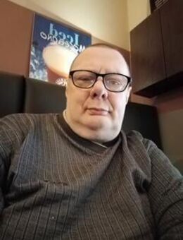 Suche feste Beziehung - Hof