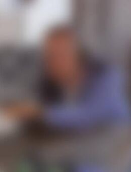 Tam*** - Bad Nauheim