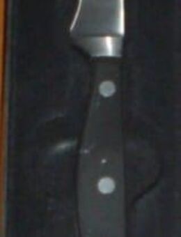 WMF Tourniermesser Spitzenklasse -NEU- - Reinfeld (Holstein)
