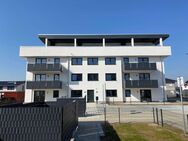 2 RW mit Wohnküche im EG mit Terrasse & PKW Stellplatz - Stralsund