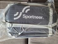 Schlafsack - Balingen