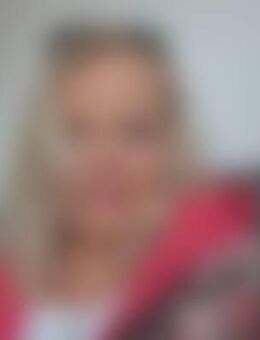 Anj*** - Bad Neustadt (Saale)