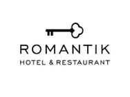 Chef de Rang (m/w/d) DAS MAXI - Genussreich im Romantik Hotel Freiberg | d4fs9i - Oberstdorf