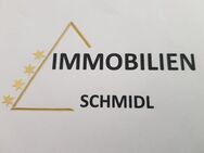 suche Baugrundstücke und Sanierungsimmobilien - Nürnberg